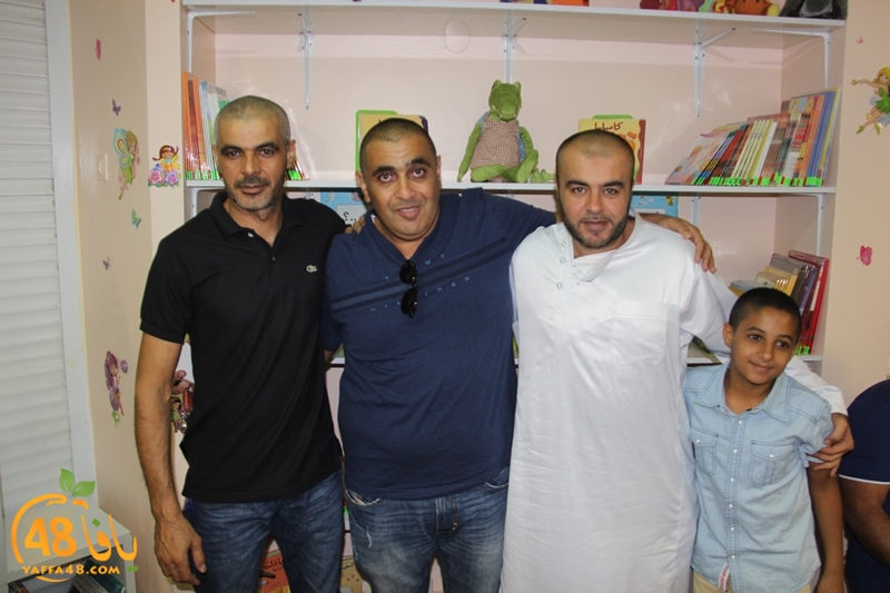 ifteta7 hersh (10).JPG